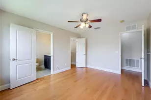 18807 Northrop St, Orlando, FL 32833 - Photo 33