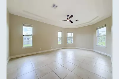 18807 Northrop Street, Orlando, FL 32833 - Photo 23