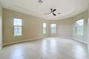 18807 Northrop St, Orlando, FL 32833 - Photo 23