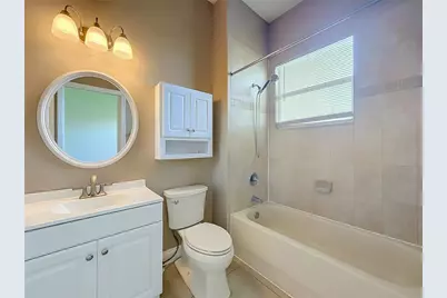 18807 Northrop Street, Orlando, FL 32833 - Photo 43