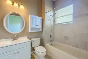 18807 Northrop St, Orlando, FL 32833 - Photo 43