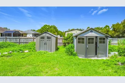 18807 Northrop Street, Orlando, FL 32833 - Photo 53