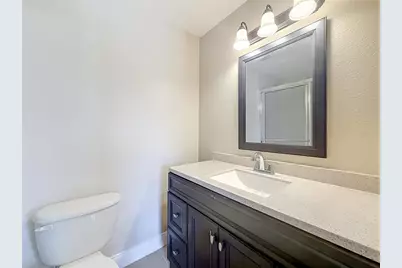 18807 Northrop Street, Orlando, FL 32833 - Photo 37