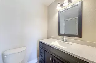 18807 Northrop St, Orlando, FL 32833 - Photo 37
