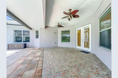 18807 Northrop Street, Orlando, FL 32833 - Photo 49