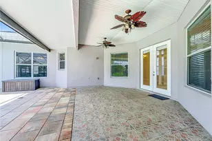 18807 Northrop St, Orlando, FL 32833 - Photo 49