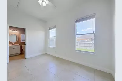 18807 Northrop Street, Orlando, FL 32833 - Photo 41