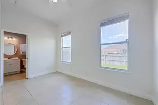 18807 Northrop St, Orlando, FL 32833 - Photo 41