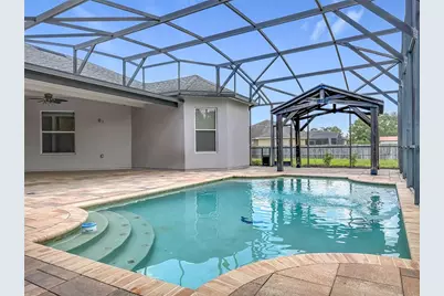 18807 Northrop Street, Orlando, FL 32833 - Photo 45