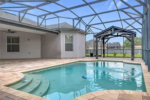 18807 Northrop St, Orlando, FL 32833 - Photo 45