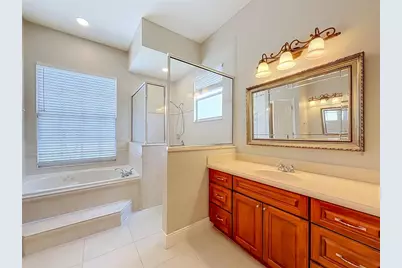 18807 Northrop Street, Orlando, FL 32833 - Photo 27