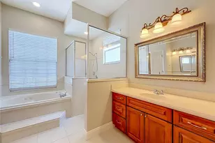 18807 Northrop St, Orlando, FL 32833 - Photo 27