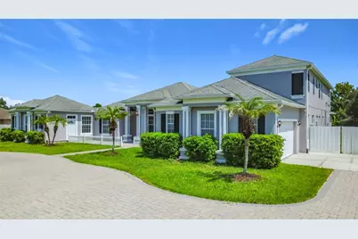 18807 Northrop Street, Orlando, FL 32833 - Photo 3