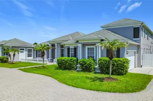 18807 Northrop St, Orlando, FL 32833 - Photo 3