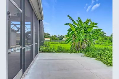 18807 Northrop Street, Orlando, FL 32833 - Photo 51