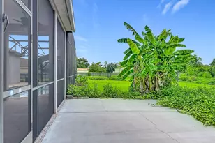 18807 Northrop St, Orlando, FL 32833 - Photo 51