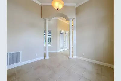 18807 Northrop Street, Orlando, FL 32833 - Photo 11