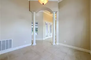 18807 Northrop St, Orlando, FL 32833 - Photo 11