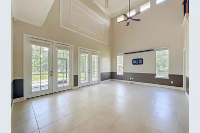 18807 Northrop Street, Orlando, FL 32833 - Photo 19