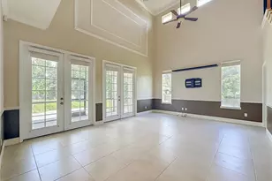 18807 Northrop St, Orlando, FL 32833 - Photo 19