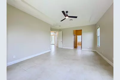 18807 Northrop Street, Orlando, FL 32833 - Photo 25