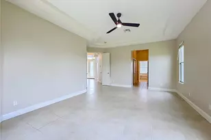 18807 Northrop St, Orlando, FL 32833 - Photo 25