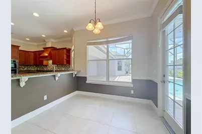 18807 Northrop Street, Orlando, FL 32833 - Photo 17