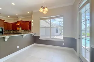 18807 Northrop St, Orlando, FL 32833 - Photo 17