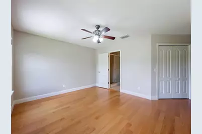 18807 Northrop Street, Orlando, FL 32833 - Photo 35