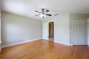 18807 Northrop St, Orlando, FL 32833 - Photo 35