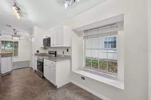 1008 Royal Oaks Dr, Apopka, FL 32703 - Photo 13