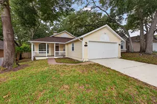 1008 Royal Oaks Dr, Apopka, FL 32703 - Photo 1