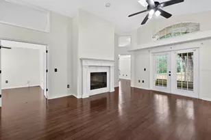 1008 Royal Oaks Dr, Apopka, FL 32703 - Photo 3
