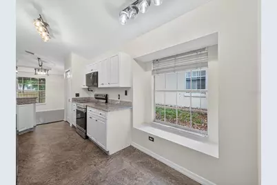 1008 Royal Oaks Drive, Apopka, FL 32703 - Photo 11