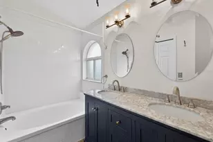 1008 Royal Oaks Dr, Apopka, FL 32703 - Photo 13