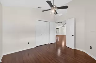 1008 Royal Oaks Dr, Apopka, FL 32703 - Photo 19