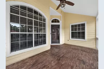 1008 Royal Oaks Drive, Apopka, FL 32703 - Photo 5