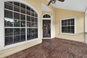 1008 Royal Oaks Dr, Apopka, FL 32703 - Photo 5