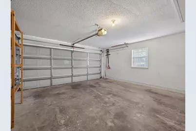 1008 Royal Oaks Drive, Apopka, FL 32703 - Photo 19