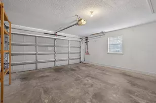 1008 Royal Oaks Dr, Apopka, FL 32703 - Photo 19