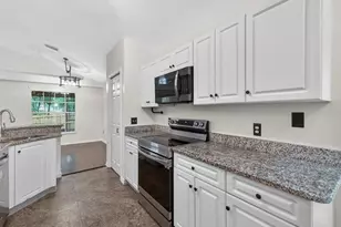 1008 Royal Oaks Dr, Apopka, FL 32703 - Photo 11