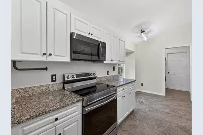 1008 Royal Oaks Drive, Apopka, FL 32703 - Photo 7