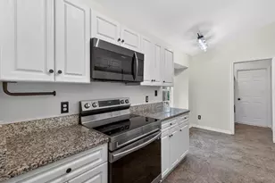 1008 Royal Oaks Dr, Apopka, FL 32703 - Photo 7