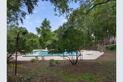 1008 Royal Oaks Drive, Apopka, FL 32703 - Photo 27