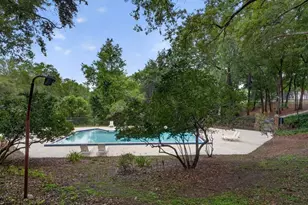 1008 Royal Oaks Dr, Apopka, FL 32703 - Photo 27