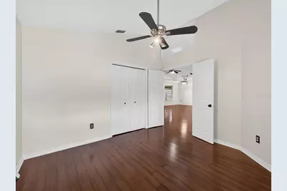 1008 Royal Oaks Drive, Apopka, FL 32703 - Photo 17