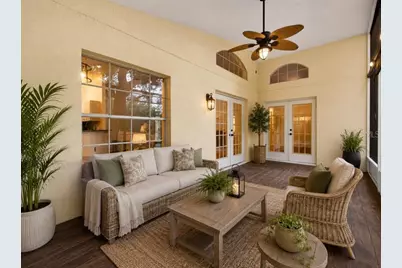 1008 Royal Oaks Drive, Apopka, FL 32703 - Photo 23