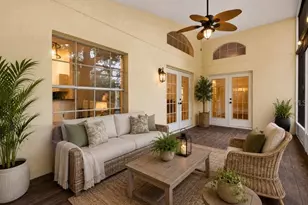 1008 Royal Oaks Dr, Apopka, FL 32703 - Photo 23