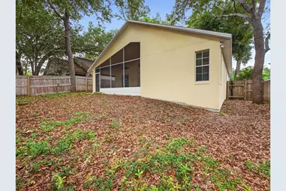 1008 Royal Oaks Drive, Apopka, FL 32703 - Photo 23