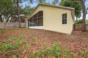 1008 Royal Oaks Dr, Apopka, FL 32703 - Photo 23